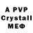 Alfa_PVP СК Jayed Mazumder