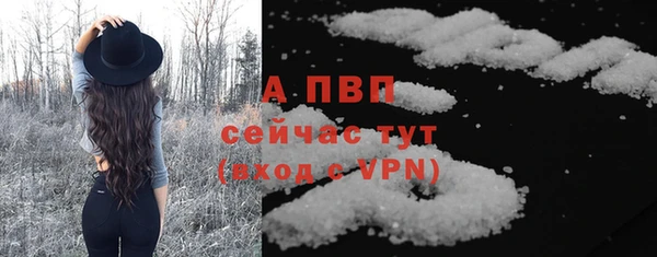 стафф Алексеевка