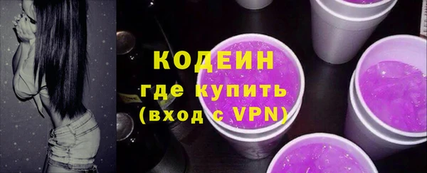 прущие грибы Алексин