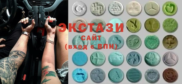 твердый Алзамай